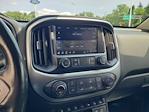 2019 Chevrolet Colorado Crew Cab 4WD Pickup for sale #C3927CZ - photo 24