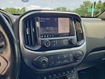 2019 Chevrolet Colorado Crew Cab 4WD Pickup for sale #C3927CZ - photo 25