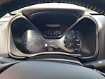 2019 Chevrolet Colorado Crew Cab 4WD Pickup for sale #C3927CZ - photo 26
