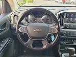 2019 Chevrolet Colorado Crew Cab 4WD Pickup for sale #C3927CZ - photo 27