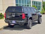 2019 Chevrolet Colorado Crew Cab 4WD Pickup for sale #C3927CZ - photo 3