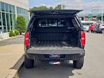 2019 Chevrolet Colorado Crew Cab 4WD Pickup for sale #C3927CZ - photo 30