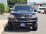 2019 Chevrolet Colorado Crew Cab 4WD Pickup for sale #C3927CZ - photo 5