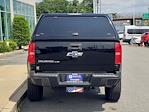 2019 Chevrolet Colorado Crew Cab 4WD Pickup for sale #C3927CZ - photo 6