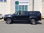 2019 Chevrolet Colorado Crew Cab 4WD Pickup for sale #C3927CZ - photo 7