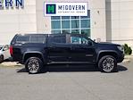 2019 Chevrolet Colorado Crew Cab 4WD Pickup for sale #C3927CZ - photo 8