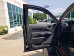 2019 Chevrolet Colorado Crew Cab 4WD Pickup for sale #C3927CZ - photo 9