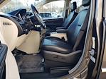 Used 2016 Chrysler Town and Country Minivan for sale #F2646XA - photo 10