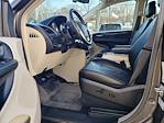 Used 2016 Chrysler Town and Country Minivan for sale #F2646XA - photo 11