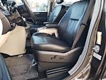 Used 2016 Chrysler Town and Country Minivan for sale #F2646XA - photo 12