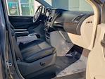 Used 2016 Chrysler Town and Country Minivan for sale #F2646XA - photo 13
