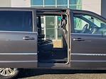 Used 2016 Chrysler Town and Country Minivan for sale #F2646XA - photo 14