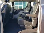 Used 2016 Chrysler Town and Country Minivan for sale #F2646XA - photo 15