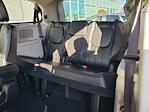 Used 2016 Chrysler Town and Country Minivan for sale #F2646XA - photo 16