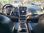 Used 2016 Chrysler Town and Country Minivan for sale #F2646XA - photo 17