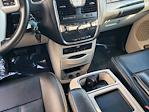 Used 2016 Chrysler Town and Country Minivan for sale #F2646XA - photo 18