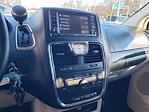Used 2016 Chrysler Town and Country Minivan for sale #F2646XA - photo 19