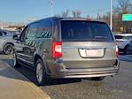Used 2016 Chrysler Town and Country Minivan for sale #F2646XA - photo 2