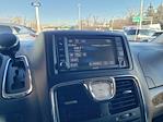Used 2016 Chrysler Town and Country Minivan for sale #F2646XA - photo 23