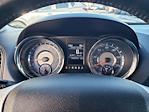 Used 2016 Chrysler Town and Country Minivan for sale #F2646XA - photo 25