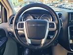 Used 2016 Chrysler Town and Country Minivan for sale #F2646XA - photo 26
