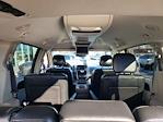 Used 2016 Chrysler Town and Country Minivan for sale #F2646XA - photo 27