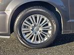 Used 2016 Chrysler Town and Country Minivan for sale #F2646XA - photo 28