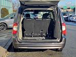 Used 2016 Chrysler Town and Country Minivan for sale #F2646XA - photo 29