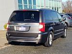 Used 2016 Chrysler Town and Country Minivan for sale #F2646XA - photo 3