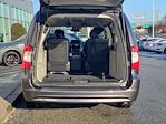 Used 2016 Chrysler Town and Country Minivan for sale #F2646XA - photo 30