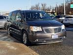 Used 2016 Chrysler Town and Country Minivan for sale #F2646XA - photo 4