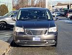 Used 2016 Chrysler Town and Country Minivan for sale #F2646XA - photo 5