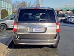 Used 2016 Chrysler Town and Country Minivan for sale #F2646XA - photo 6