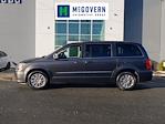 Used 2016 Chrysler Town and Country Minivan for sale #F2646XA - photo 7