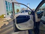 Used 2016 Chrysler Town and Country Minivan for sale #F2646XA - photo 9