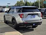 2024 Ford Explorer 4WD SUV for sale #F2806X - photo 3