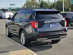 2022 Ford Explorer 4WD SUV for sale #F2837X - photo 3