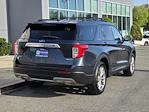 2022 Ford Explorer 4WD SUV for sale #F2837X - photo 4