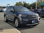2022 Ford Explorer 4WD SUV for sale #F2837X - photo 5