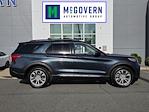 2022 Ford Explorer 4WD SUV for sale #F2837X - photo 10
