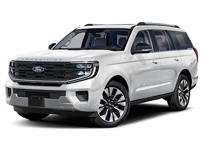 2025 Ford Expedition 4WD SUV for sale #F2847X - photo 1