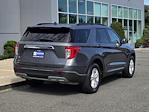 2023 Ford Explorer 4WD SUV for sale #FD3209XA - photo 4