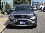 2023 Ford Explorer 4WD SUV for sale #FD3209XA - photo 7