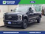 New 2024 Ford F-250 XLT Crew Cab 4WD Pickup for sale #FS1733 - photo 1