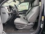 New 2024 Ford F-250 XLT Crew Cab 4WD Pickup for sale #FS1733 - photo 10