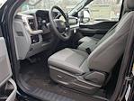 New 2024 Ford F-250 XLT Crew Cab 4WD Pickup for sale #FS1733 - photo 11