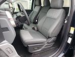 New 2024 Ford F-250 XLT Crew Cab 4WD Pickup for sale #FS1733 - photo 12