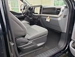 New 2024 Ford F-250 XLT Crew Cab 4WD Pickup for sale #FS1733 - photo 14