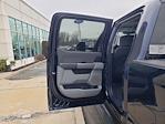 New 2024 Ford F-250 XLT Crew Cab 4WD Pickup for sale #FS1733 - photo 15