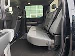 New 2024 Ford F-250 XLT Crew Cab 4WD Pickup for sale #FS1733 - photo 16